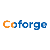 Coforge VirtSpace Digital Workspace- 3-Week Implementation.png