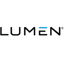 Lumen Azure Synapse Assessment- 4 Weeks.png