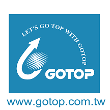 GOTOP ComputerVision.png