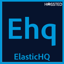 ElasticHQ Server Ready with Support from Linnovate.png