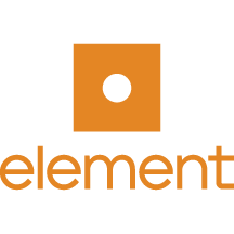 Element Unify.png