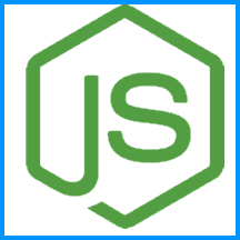 Node.js Server (Ubuntu).png