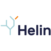 Helin Cloud Remote CCTV Monitoring.png