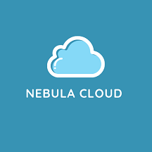 Nebula Cloud Labs.png