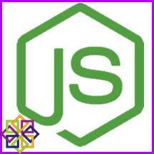 Node.js Server (CentOS).png