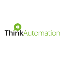 ThinkAutomation.png