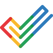Zoho Projects.png