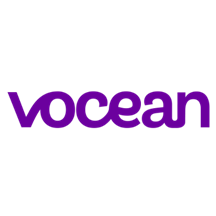 Vocean.png