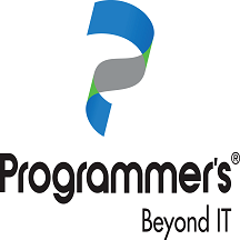 Agile Experience-10-weeks Implementation.png