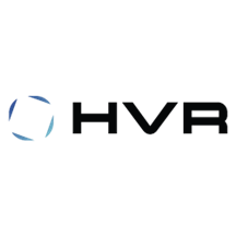 HVR.png