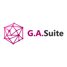 FluentPro G.A. Suite.png