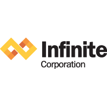 Infinite i.png
