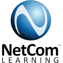 DP-060 Migrate NoSQL to Cosmos DB 1-Day Workshop.png