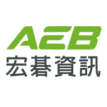 Smart Speech Recognition App 1-Day Workshop.png