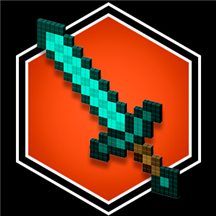 Minecraft Java Game Server on Ubuntu 20.04 Minimal.png