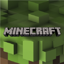 Minecraft Java Game Server on Ubuntu 18.04 Minimal.png