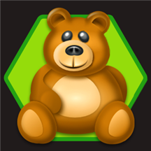 TinyProxy Server on Ubuntu 20.04 LTS.png