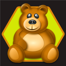 TinyProxy - Easy Proxy Server on Ubuntu 20.04 LTS.png