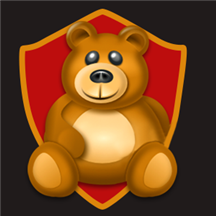 TinyProxy - Protected Proxy Server on Ubuntu 20.04.png