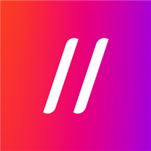 Adobe Commerce B2B Fast-Start Package- 4-Week Workshop.png