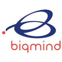 Azure Kubernetes Service- 2-Day Workshop.png