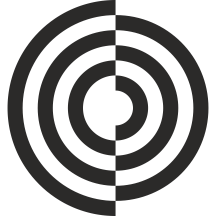 Modernize your Data with Azure- 7-Day Workshop.png