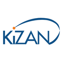 Privileged Identity Management- 1-Week Implementation.png