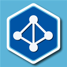 Active Directory Advanced.png