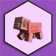 Azure Cloud Journey Services- 6-Week Assesment.png