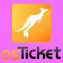 Azure Virtual WAN Assessment- 3-Day Assessment.png