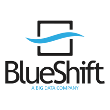 Sales Fast Point of Sale- 2-Week Implementation.png