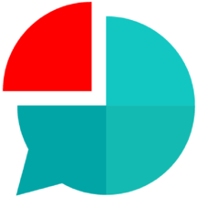 Beagle for Teams.png