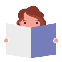 Alenka Appication.png