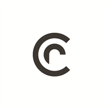 Azure Kubernetes Service - Start Stop Automation.png