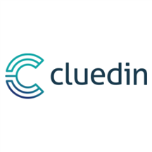 CluedIn Master Data Management.png