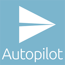 Customer Signup by Autopilot.png