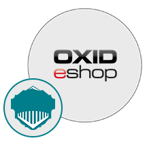 OXID eShop.png