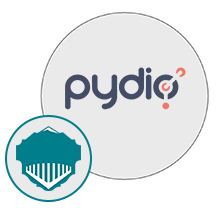 Pydio.png