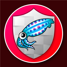 Squid Protected Proxy With Webmin CentOS 8.2.png