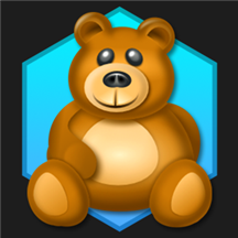 TinyProxy Easy Proxy Server on CentOS 8.2.png