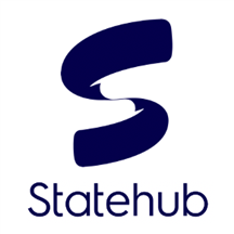 Statehub.png