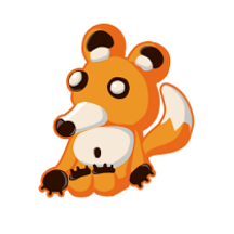 Translate and Validate B2B and Healthcare Files.png