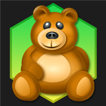 TinyProxy Server on Linux CentOS 8.2.png