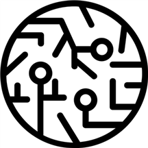 Virtual Graph Analytics.png