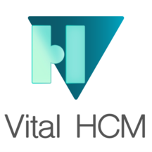 Vital HCM Cloud Human Resource Management.png