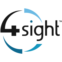 4Cloud Migrate to Azure 3-Week Implementation.png