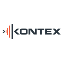 Azure Cloud Migration and Implementation 8 Weeks.png