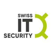 Azure Active Directory B2C 1-Day Implementation.png