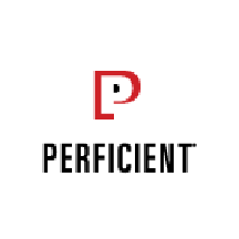 Azure Enterprise Landing Zone 4- to 6-Week Proof of Concept.png