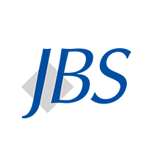 AzureStackHCI Training 1-Day Workshop.png